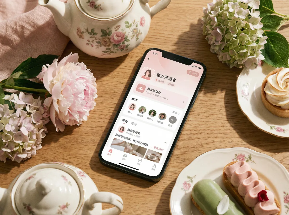 皇冠新体育app 手机应用界面展示